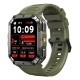 SMARTWATCH W70 PRO/GREEN W70PROGREEN BLACKVIEW