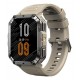 SMARTWATCH W70 PRO/KHAKI W70PROKHAK BLACKVIEW