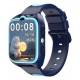 SMARTWATCH Z30/BLUE Z30BLUE BLACKVIEW