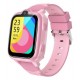 SMARTWATCH Z10/PINK Z10PINK BLACKVIEW