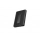 POWER BANK USB 10000MAH RAPID/MAG BLACK 5022801034 ECOFLOW