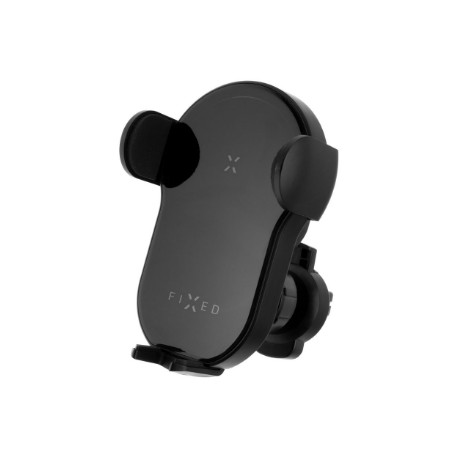 Fixed | Car Phone Holder | Matic | Holder | Universal | Universal | Black