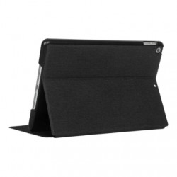 Targus Pro-Tek Clear Case for iPad 10.9" | THZ975GL | Tablet case | Black