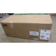 SALE OUT. APC Smart-UPS, Line Interactive, 1500VA, Rackmount 2U, 230V, 4x IEC C13 outlets, Network Card, AVR, LCD, Black | SALE 
