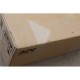 SALE OUT. APC Smart-UPS, Line Interactive, 1500VA, Rackmount 2U, 230V, 4x IEC C13 outlets, Network Card, AVR, LCD, Black | SALE 