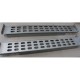 SALE OUT. APC Smart-UPS, Line Interactive, 1500VA, Rackmount 2U, 230V, 4x IEC C13 outlets, Network Card, AVR, LCD, Black | SALE 