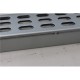 SALE OUT. APC Smart-UPS, Line Interactive, 1500VA, Rackmount 2U, 230V, 4x IEC C13 outlets, Network Card, AVR, LCD, Black | SALE 