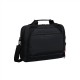 Targus Classic 13-14" Briefcase, Black
