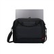 Targus Classic 13-14" Briefcase, Black