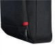 Targus Classic 13-14" Briefcase, Black