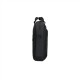 Targus Classic 13-14" Briefcase, Black