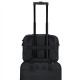 Targus Classic 13-14" Briefcase, Black