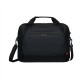 Targus Classic 15-16" Briefcase, Black