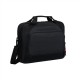 Targus Classic 15-16" Briefcase, Black