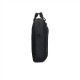 Targus Classic 15-16" Briefcase, Black