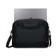 Targus Classic 15-16" Briefcase, Black