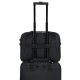 Targus Classic 15-16" Briefcase, Black