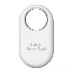 MOBILE ACC GALAXY SMARTTAG2/WHITE EI-T5600BWEGEU SAMSUNG