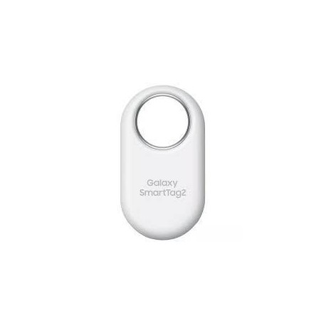 MOBILE ACC GALAXY SMARTTAG2/WHITE EI-T5600BWEGEU SAMSUNG