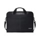Asus | Nereus | Fits up to size 16 " | Messenger - Briefcase | Black | Shoulder strap | Waterproof