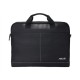 Asus | Nereus | Fits up to size 16 " | Messenger - Briefcase | Black | Shoulder strap | Waterproof
