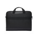 Asus | Nereus | Fits up to size 16 " | Messenger - Briefcase | Black | Shoulder strap | Waterproof