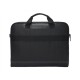 Asus | Nereus | Fits up to size 16 " | Messenger - Briefcase | Black | Shoulder strap | Waterproof