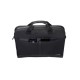 Asus | Nereus | Fits up to size 16 " | Messenger - Briefcase | Black | Shoulder strap | Waterproof