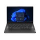 Lenovo Essential V15 Gen 4 ABP 15.6 FHD AMD R5 5625U/8GB/256GB/AMD Radeon Graphics/WIN11 Home/ENG kbd/1Y Warranty