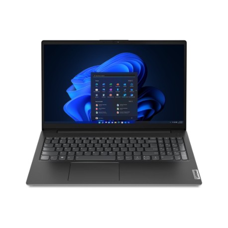 Lenovo Essential V15 Gen 4 ABP 15.6 FHD AMD R5 5625U/8GB/256GB/AMD Radeon Graphics/WIN11 Home/ENG kbd/1Y Warranty