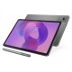 Lenovo | Idea Tab Pro | ZAHD0616SE | 12.7 " | Luna Grey | LCD | 2944 x 1840 pixels | Qualcomm | Snapdragon 8s Gen 4 | 8 GB | 256