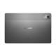 Lenovo | Idea Tab Pro | ZAHD0616SE | 12.7 " | Luna Grey | LCD | 2944 x 1840 pixels | Qualcomm | Snapdragon 8s Gen 4 | 8 GB | 256