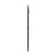 Lenovo | Idea Tab Pro | ZAHD0616SE | 12.7 " | Luna Grey | LCD | 2944 x 1840 pixels | Qualcomm | Snapdragon 8s Gen 4 | 8 GB | 256