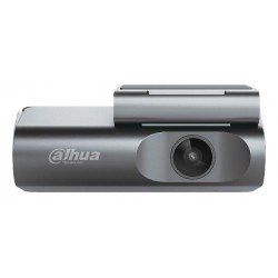 DASHCAM 105 DEGREE 2K/WIFI M3PRO DAHUA