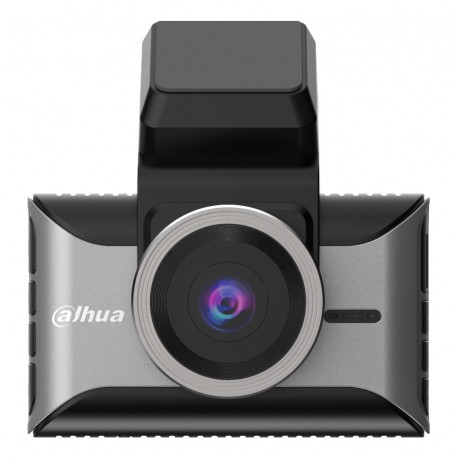 DASHCAM 105 DEGREE 4K+1K/TFT WIFI S10 DAHUA