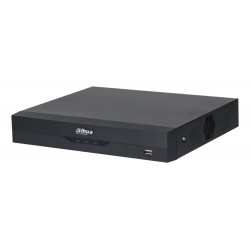 DVR 8CH HDCVI PENTABRID/XVR5108HS-4KL-I3/T DAHUA