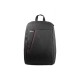 Asus | NEREUS | Fits up to size 16 " | Backpack | Black