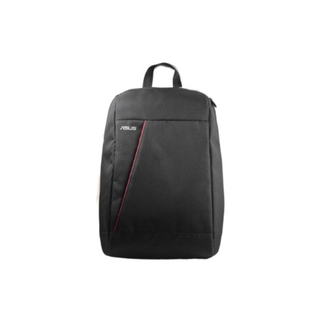 Asus | NEREUS | Fits up to size 16 " | Backpack | Black