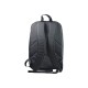 Asus | NEREUS | Fits up to size 16 " | Backpack | Black
