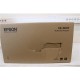 SALE OUT. Epson EB-800F 3LCD Projector /16:9/5000Lm/2500000:1, White DAMAGED PACKAGING | Epson | EB-800F | Full HD (1920x1080) |