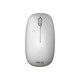Asus W5000 | Keyboard and Mouse Set | Wireless | US | White