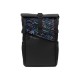 Asus BP4701 ROG BACKPACK/15_17 | Asus BP4701 | Notebook carrying backpack | Fits up to size 17 " | Backpack | Black