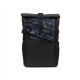 Asus BP4701 ROG BACKPACK/15_17 | Asus BP4701 | Notebook carrying backpack | Fits up to size 17 " | Backpack | Black