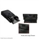 Asus BP4701 ROG BACKPACK/15_17 | Asus BP4701 | Notebook carrying backpack | Fits up to size 17 " | Backpack | Black