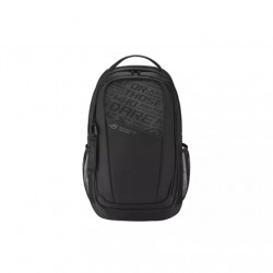 Asus ROG BP2800 | Fits up to size 18 " | Backpack | Black | Waterproof
