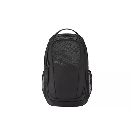 Asus ROG BP2800 | Fits up to size 18 " | Backpack | Black | Waterproof