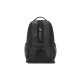 Asus ROG BP2800 | Fits up to size 18 " | Backpack | Black | Waterproof