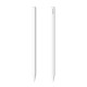 Xiaomi Focus Pen Pro | White