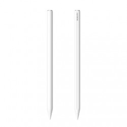 Xiaomi Focus Pen Pro | White