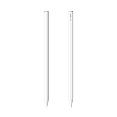 Xiaomi Focus Pen Pro | White